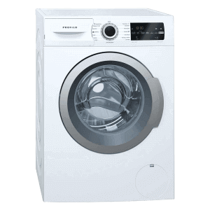 Arıcak Çamaşır Makinesi Gorenje Servisi